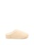 Ugg `Elea` Slip-Ons