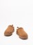 Ugg `Classic Micro` Slippers