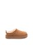 Ugg `Classic Micro` Slippers