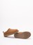 Ugg `Classic Micro` Slippers