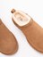 Ugg `Classic Micro` Slippers