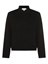 Lardini Knit Jacket