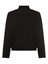 Lardini Knit Jacket