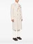 Lardini Coat