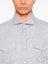 Brunello Cucinelli Shirt