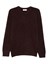 Altea Long Sleeve Crew-Neck Sweater