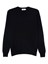 Altea Long Sleeve Crew-Neck Sweater