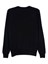 Altea Long Sleeve Crew-Neck Sweater