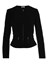 Elisabetta Franchi Jacket