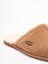 Ugg `Scuff` Slippers