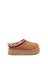 Ugg `Tazz II` Slippers