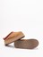 Ugg `Tazz II` Slippers