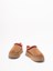 Ugg `Tazz II` Slippers