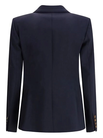 blazé milano `sheena everynight` blazer available on
