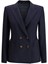 Blazé Milano `First Class Charmer` Blazer