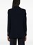 Blazé Milano `Resolute Everyday` Blazer