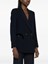 Blazé Milano `Resolute Everyday` Blazer