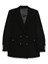 Blazé Milano `Resolute Everyday` Blazer