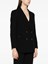 Blazé Milano `Resolute Everyday` Blazer