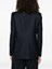 Blazé Milano `Maine Everyday` Blazer