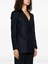 Blazé Milano `Maine Everyday` Blazer