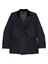 Blazé Milano `Maine Everyday` Blazer