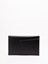 Fendi Flat Pouch