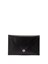 Fendi Flat Pouch