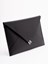 Fendi Flat Pouch