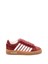 Dsquared2 Sneakers