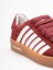 Dsquared2 Sneakers