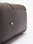 Fendi Large `FF` Duffle Bag