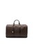 Fendi Large `FF` Duffle Bag