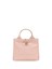Longchamp `Le Roseau Sleek` Small Handbag