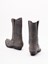 Golden Goose `Wish Star` Boots
