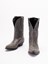 Golden Goose `Wish Star` Boots