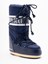 Moon Boot `Icon Nylon` Boots
