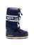 Moon Boot `Icon Nylon` Boots