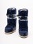 Moon Boot `Icon Nylon` Boots