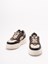 Fendi `Fendi Force` Sneakers