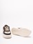 Fendi `Fendi Force` Sneakers