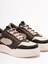 Fendi `Fendi Force` Sneakers