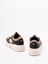 Fendi `Fendi Force` Sneakers