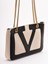 Valentino Garavani `Viva Superstar` Small Tote