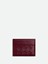 Bottega Veneta `Intrecciato Credit Card Case`