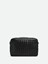 Bottega Veneta `Intrecciato Camera Bag`