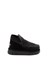 Mou `Eskimo Bounce Sneaker`