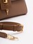 Dolce & Gabbana Small `My Sicily` Handbag