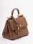Dolce & Gabbana Small `My Sicily` Handbag