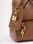 Dolce & Gabbana Small `My Sicily` Handbag
